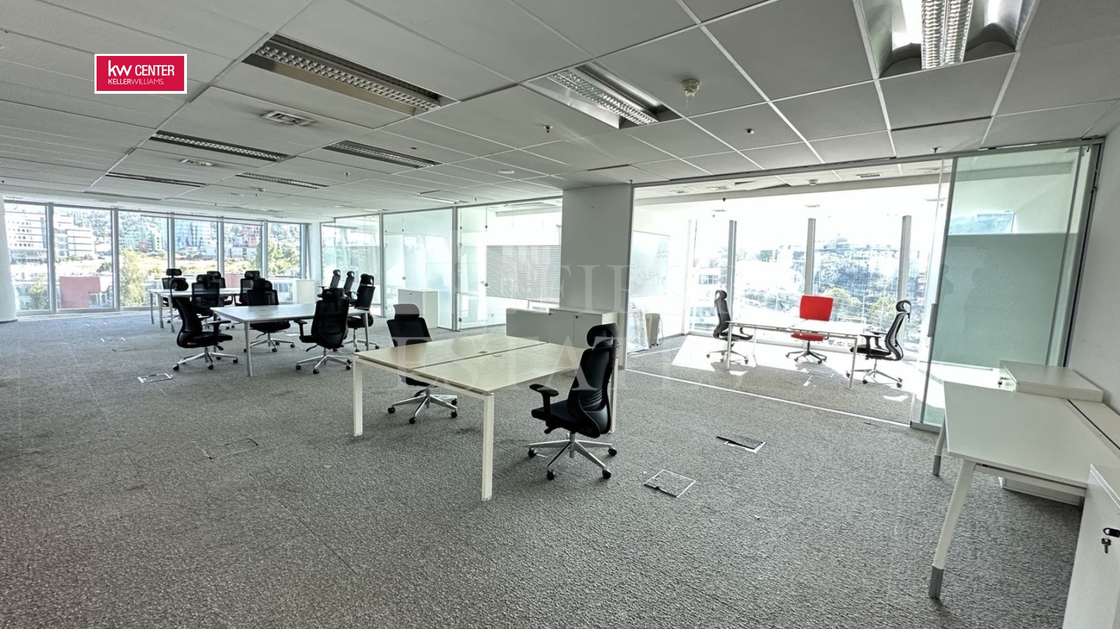 ���� ��� ���� ���� | Imot.bg � ����������� 1