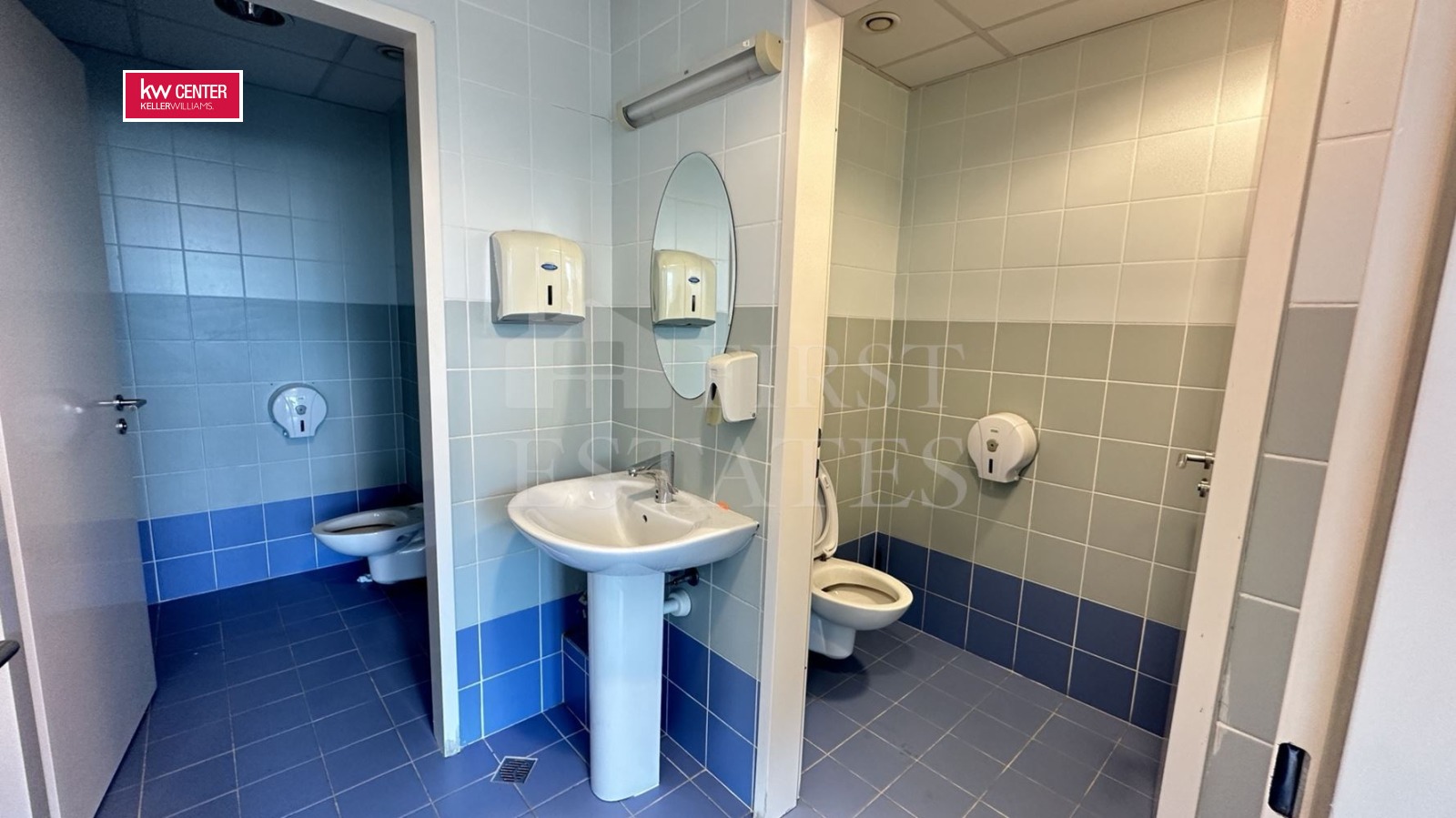���� ��� ���� ���� | Imot.bg � ����������� 8