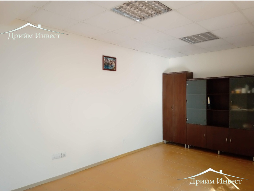 ���� ��� ���� ���� | Imot.bg � ����������� 2