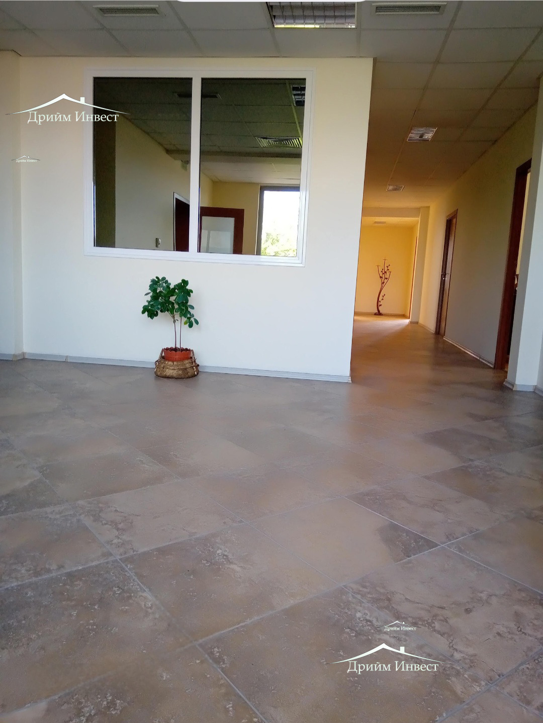 ���� ��� ���� ���� | Imot.bg � ����������� 1