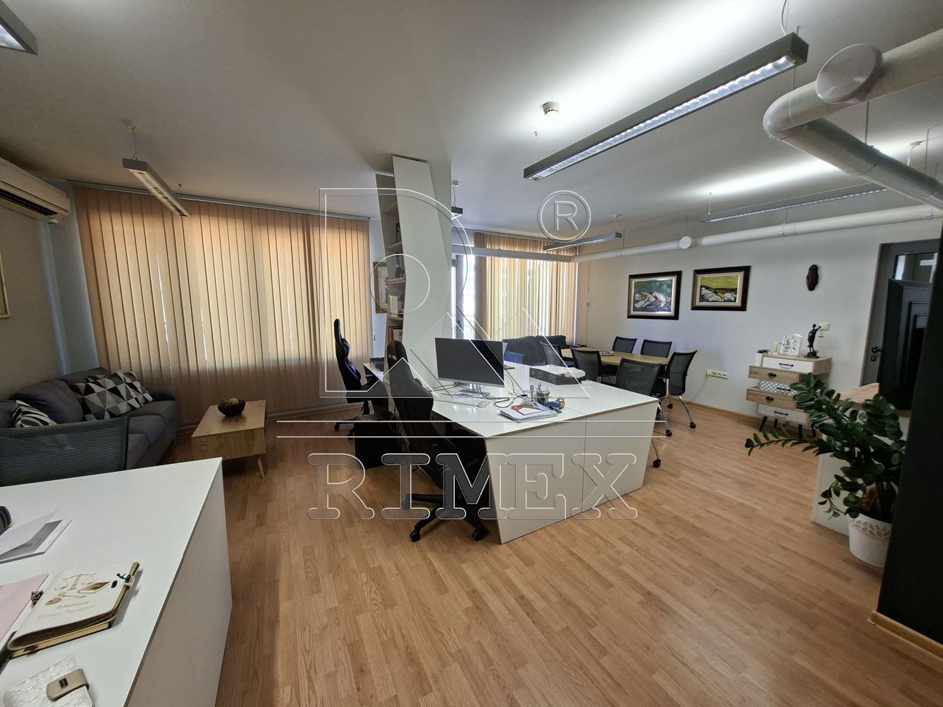 ���� ��� ���� ���� | Imot.bg � ����������� 1