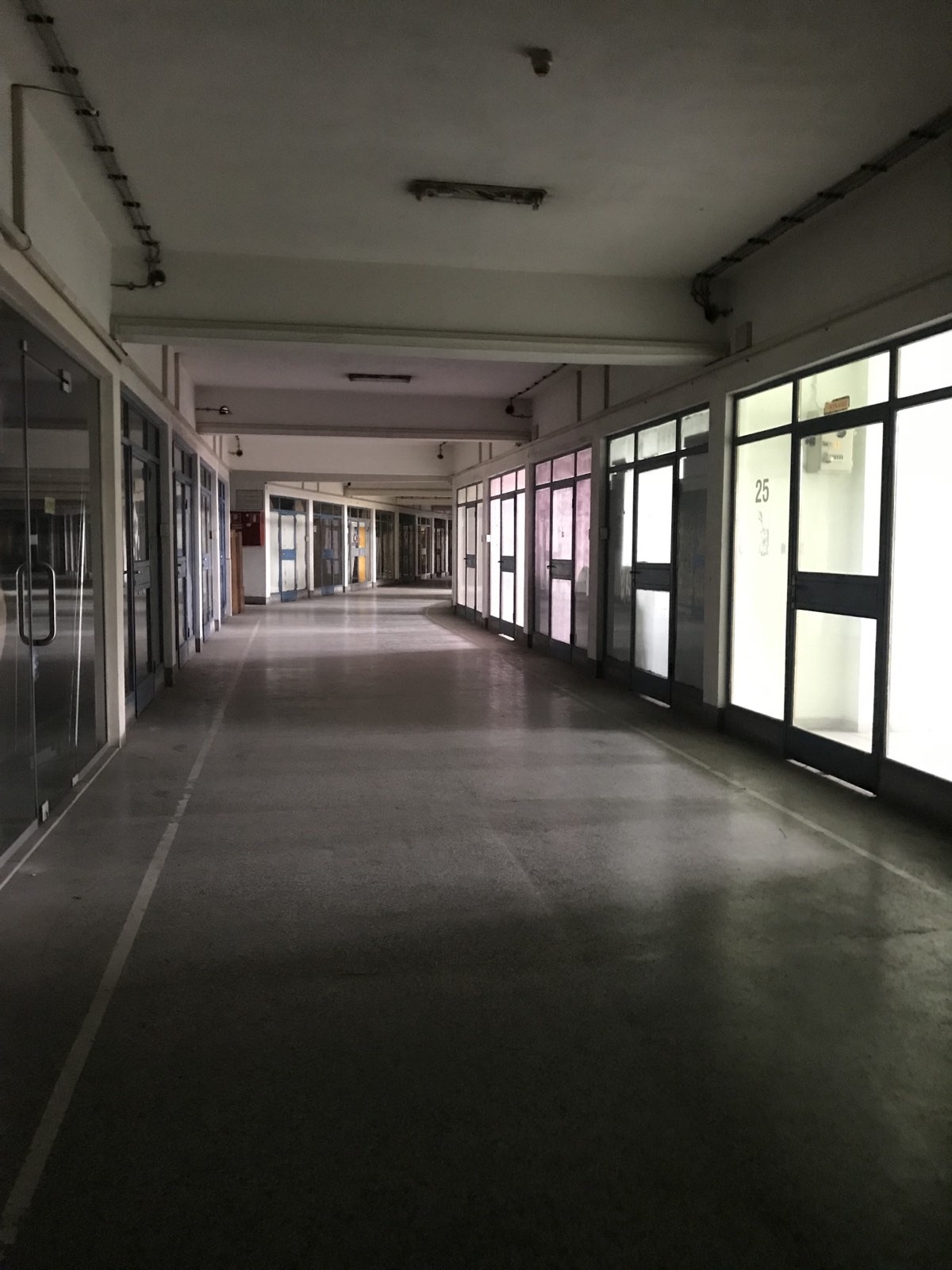 ���� ��� ���� ����� | Imot.bg � ����������� 4