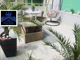    1- | Imot.bg    13