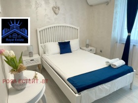    1- | Imot.bg    5