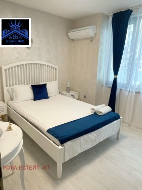    1- | Imot.bg    11
