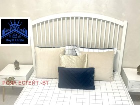    1- | Imot.bg    10