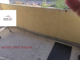    1- | Imot.bg    3