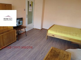    1- | Imot.bg    5