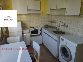    1- | Imot.bg    2