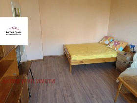    1- | Imot.bg    6