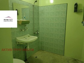    1- | Imot.bg    8