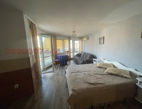 ���� ��� ���� 1-����� | Imot.bg � ����� ������ 6