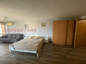 ���� ��� ���� 1-����� | Imot.bg � ����� ������ 7