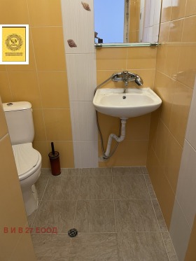 ���� ��� ���� 1-����� | Imot.bg � ����� ������ 6