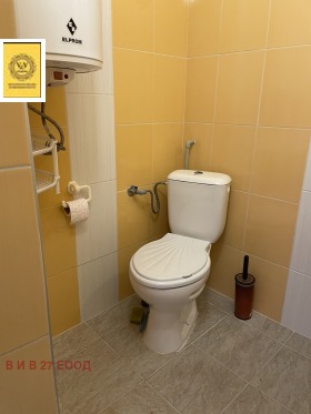 ���� ��� ���� 1-����� | Imot.bg � ����� ������ 4