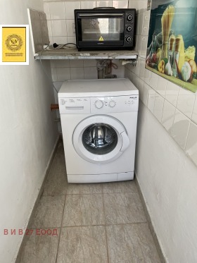 ���� ��� ���� 1-����� | Imot.bg � ����� ������ 5