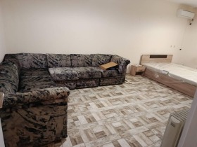    2- | Imot.bg    2
