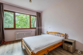    2- | Imot.bg    8