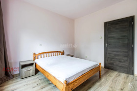    2- | Imot.bg    10