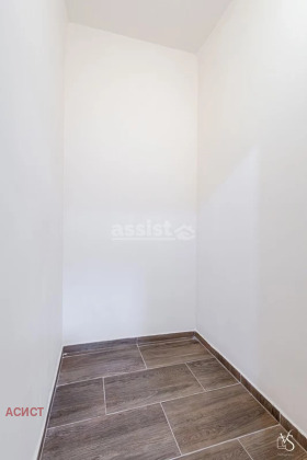    2- | Imot.bg    14