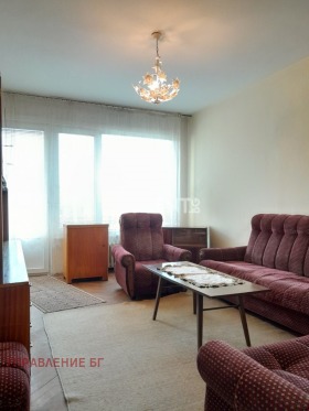    2- | Imot.bg    2