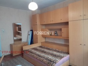   2- | Imot.bg    4