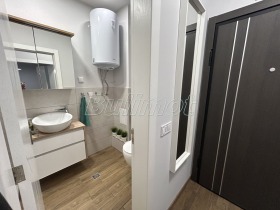 ���� ��� ���� 2-����� | Imot.bg � ����� ������ 7