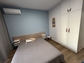 ���� ��� ���� 2-����� | Imot.bg � ����� ������ 4