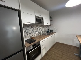 ���� ��� ���� 2-����� | Imot.bg � ����� ������ 11