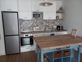 ���� ��� ���� 2-����� | Imot.bg � ����� ������ 2