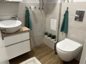 ���� ��� ���� 2-����� | Imot.bg � ����� ������ 12