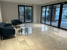 ���� ��� ���� 2-����� | Imot.bg � ����� ������ 14