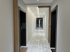 ���� ��� ���� 2-����� | Imot.bg � ����� ������ 13