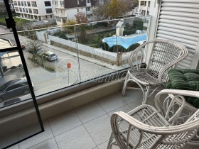 ���� ��� ���� 2-����� | Imot.bg � ����� ������ 10