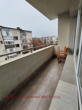 ���� ��� ���� 2-����� | Imot.bg � ����� ������ 12