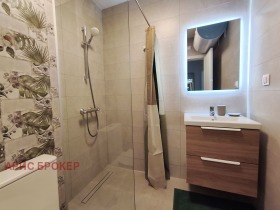 ���� ��� ���� 2-����� | Imot.bg � ����� ������ 11