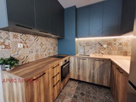 ���� ��� ���� 2-����� | Imot.bg � ����� ������ 6