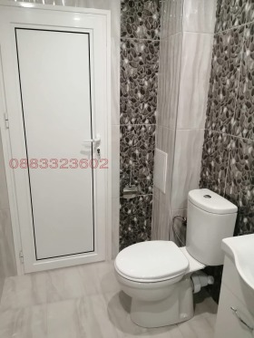 ���� ��� ���� 2-����� | Imot.bg � ����� ������ 4