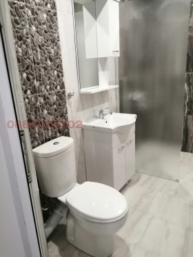 ���� ��� ���� 2-����� | Imot.bg � ����� ������ 3