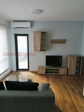 ����� ���� ��� ���� 2-�����,���� �������, ����� �����