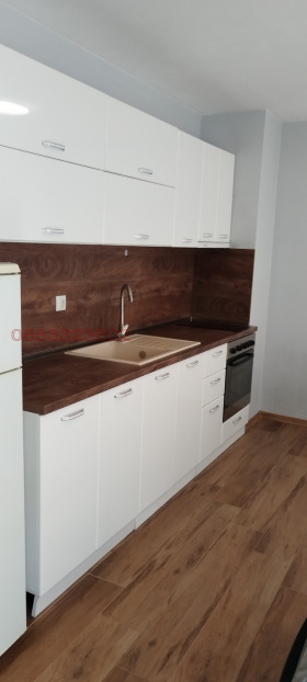 ���� ��� ���� 2-����� | Imot.bg � ����� ������ 9