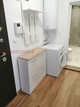 ���� ��� ���� 2-����� | Imot.bg � ����� ������ 2