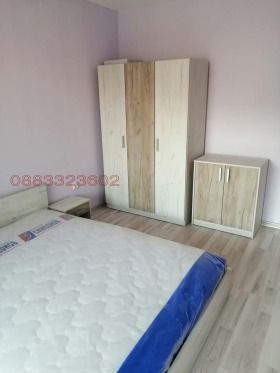 ���� ��� ���� 2-����� | Imot.bg � ����� ������ 12