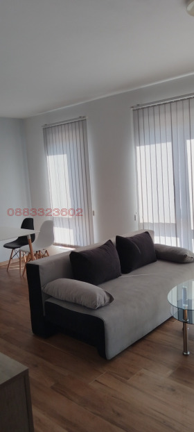 ���� ��� ���� 2-����� | Imot.bg � ����� ������ 8