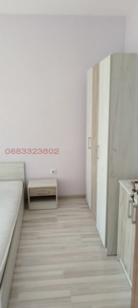 ���� ��� ���� 2-����� | Imot.bg � ����� ������ 11