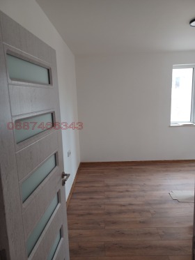 ���� ��� ���� 2-����� | Imot.bg � ����� ������ 9