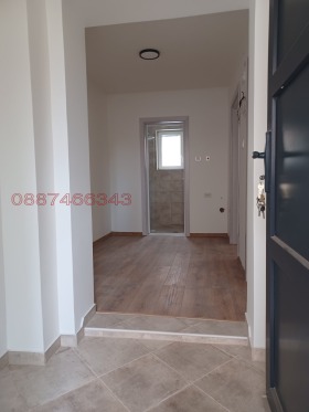 ���� ��� ���� 2-����� | Imot.bg � ����� ������ 11