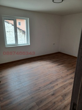 ���� ��� ���� 2-����� | Imot.bg � ����� ������ 5