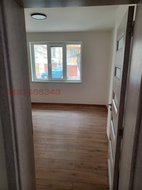 ���� ��� ���� 2-����� | Imot.bg � ����� ������ 6