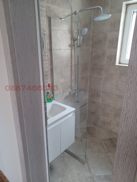 ���� ��� ���� 2-����� | Imot.bg � ����� ������ 3